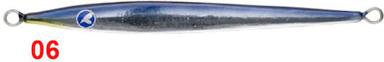 Blue Blue Τεχνητό Δόλωμα Πλάνος 100gr 04