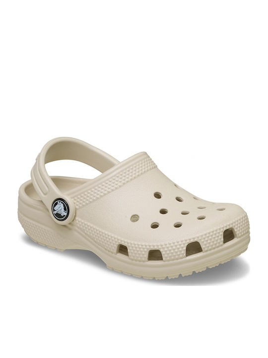 Crocs Crocs