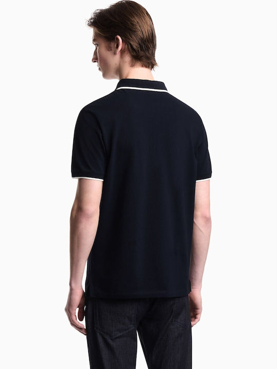 Emporio Armani Emporio Armani
