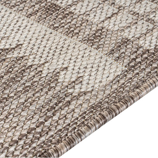 Beauty Home Riviera Art 9782 Σετ Χαλιά Κρεβατοκάμαρας Ψάθινα Μπεζ 9782-Σετ 3τμχ Beauty Home Riviera Art 9782 Σετ Χαλιά Κρεβατοκάμαρας Ψάθινα Μπεζ 9782-Σετ 3τμχ