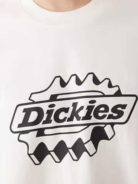 T-Shirt Egret