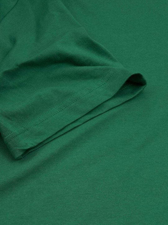 T-Shirt Grüne