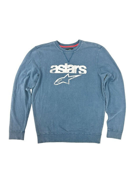 Alpinestars