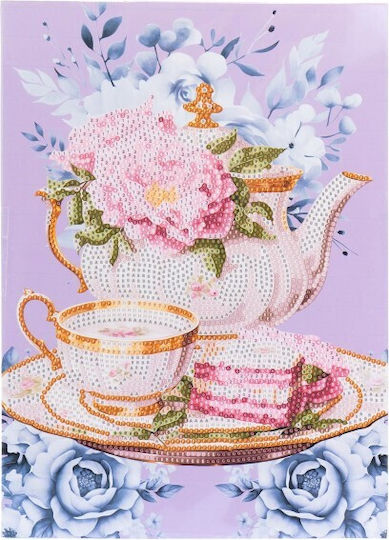 Nice Group Diamond Painting