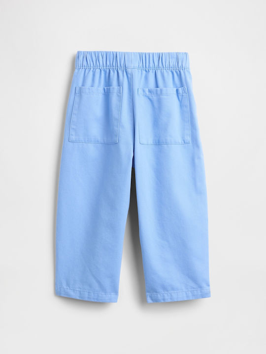 GAP GAP