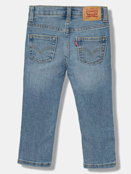 Levi's Παιδικό Τζιν Παντελόνι