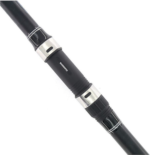 Shimano Alivio Gx Te Surf Fishing Rod for Surf Casting 4.2m 150g
