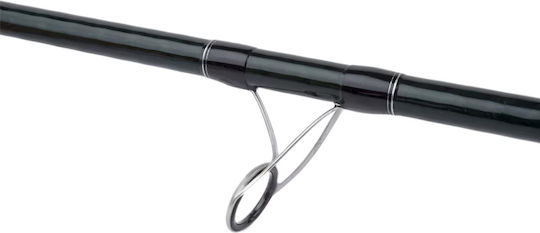 Shimano Ultegra Xr Fishing Rod for Surf Casting 4.5m 250gr