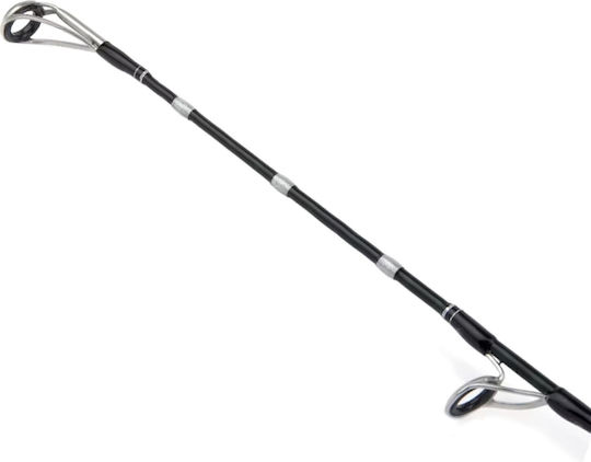 Shimano Ultegra Xr Fishing Rod for Surf Casting 4.5m 250gr