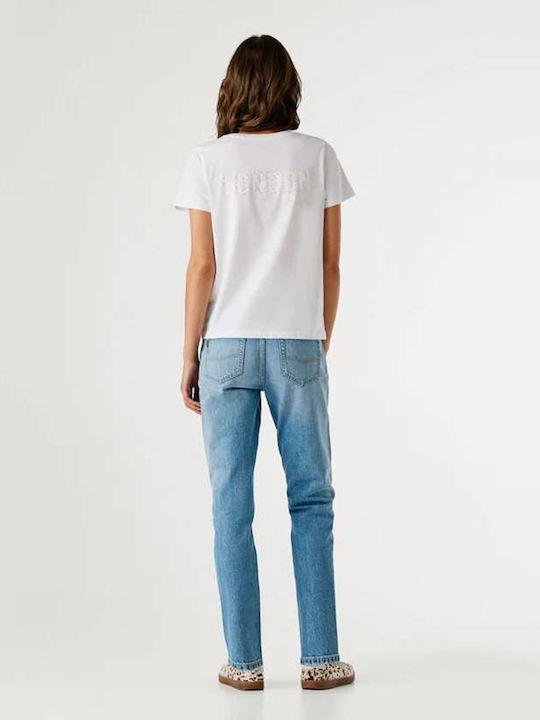 Pepe Jeans Pepe Jeans