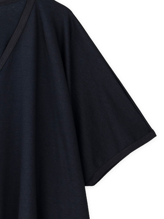 Philosophy Wear Philosophy Wear