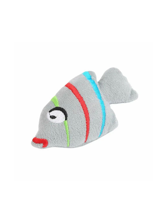 Denik Pets CT03 Denik Pets CT03