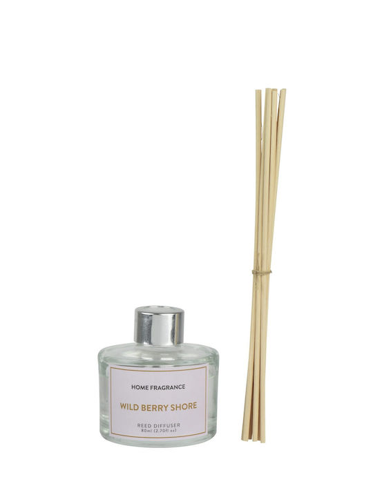 Kaemingk Diffuser 874368-1