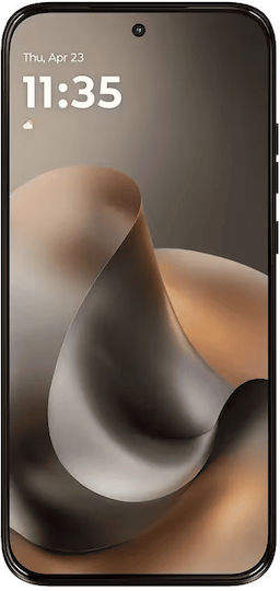 Motorola Moto G77 5G (8/256GB) Black Olive