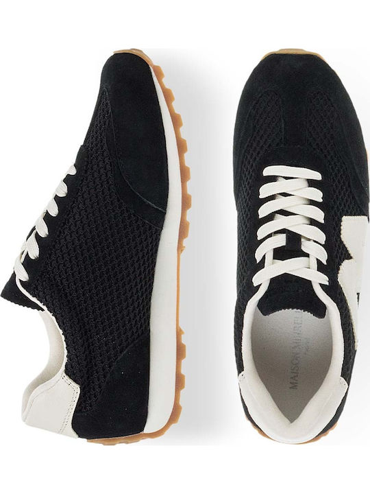 Adidași Pentru Femei Negri