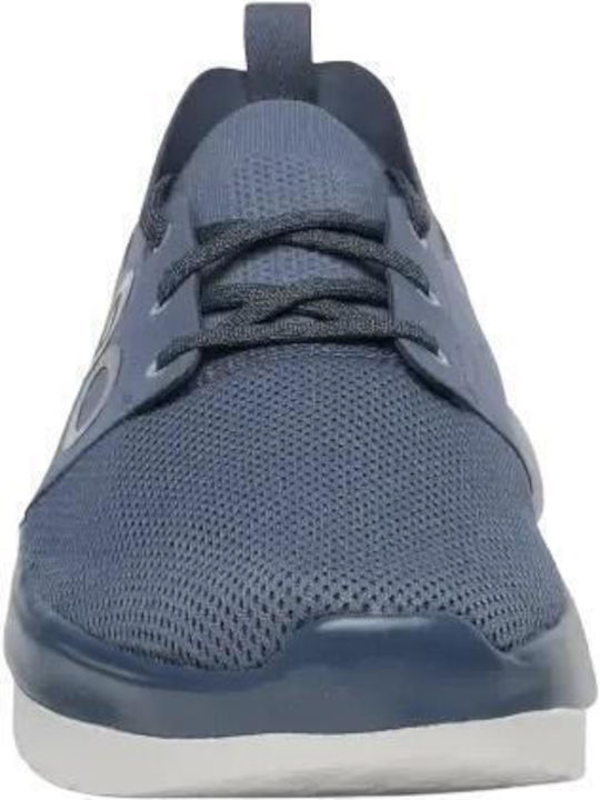 Ανδρικά Sneakers Dark Blue