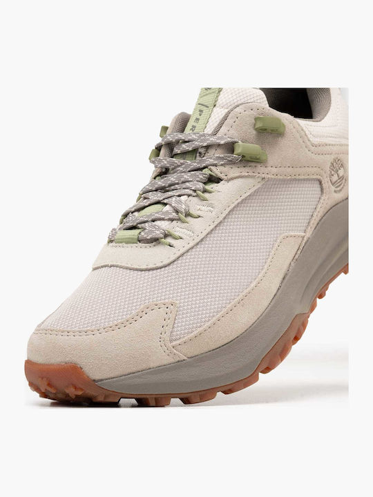 Herren Sneakers Puro