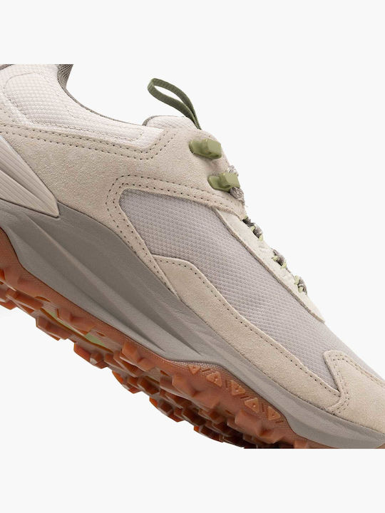 Herren Sneakers Puro