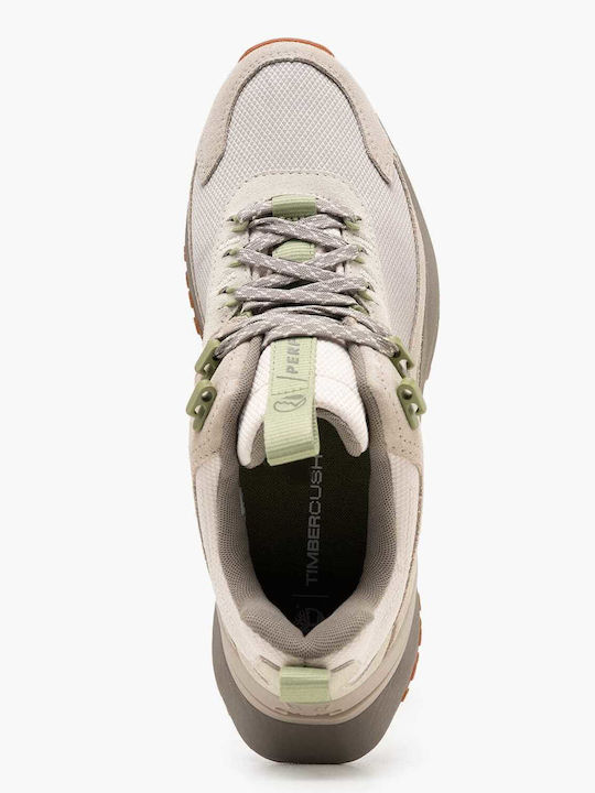 Herren Sneakers Puro