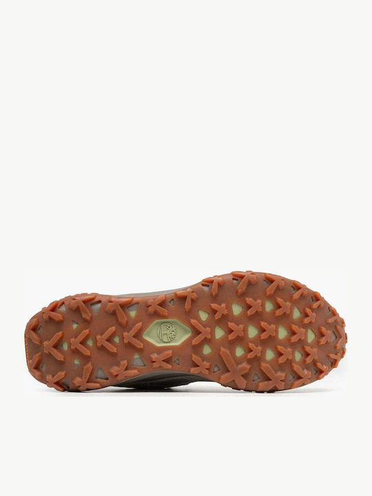 Herren Sneakers Puro