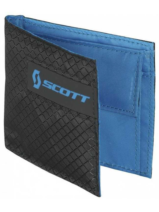 Scott