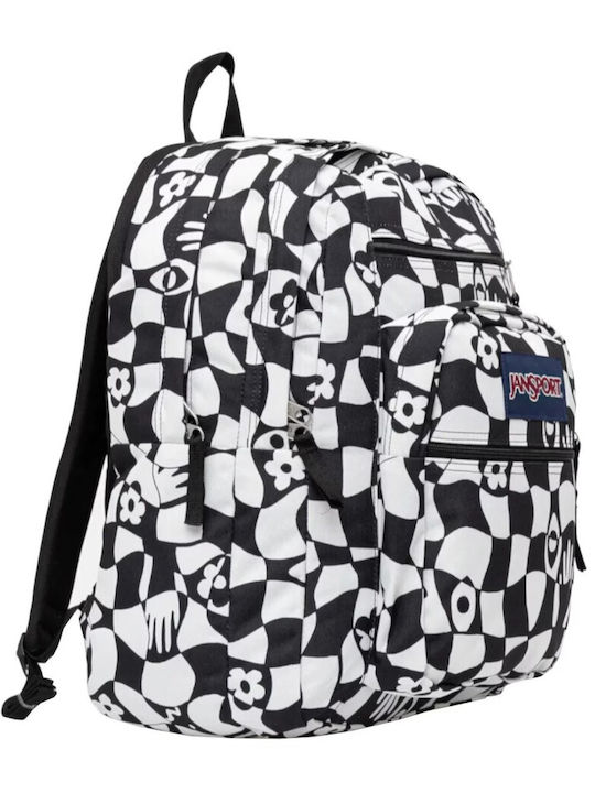 Jansport EK0A5BAH