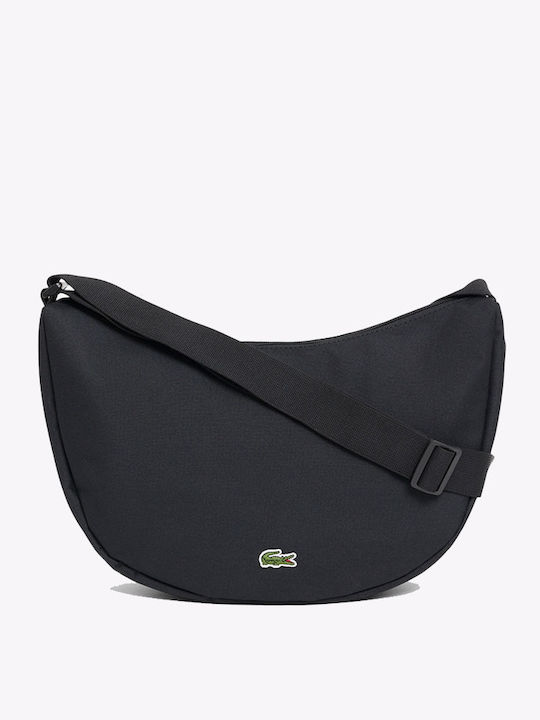 Lacoste Lacoste