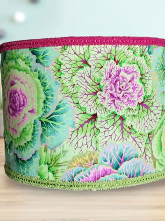 Lamp Shade Flow Cole Dimensions 35*25