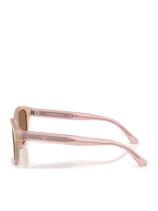 Emporio Armani EK4009U Emporio Armani EK4009U