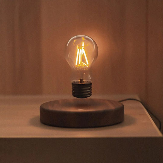 Lumină Decorativă
