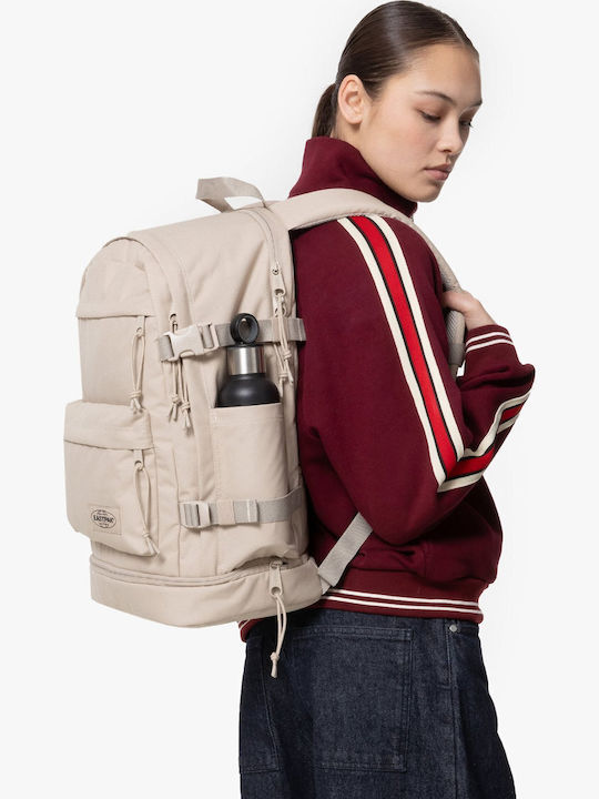 Eastpak Pak'r Πλάτης Eastpak Pak'r Πλάτης