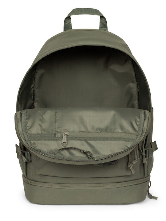 Eastpak Pak'r De Spate Eastpak Pak'r De Spate