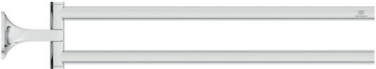 Ideal Standard T5505