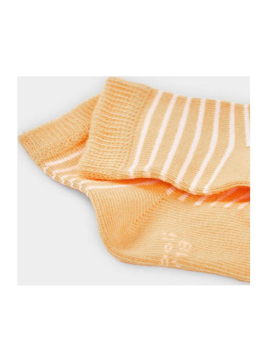 Boboli Kids' Socks Multicolor 3 Pairs