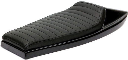 C-racer Flat Racer Scr4.1 Seat Side Number Plates