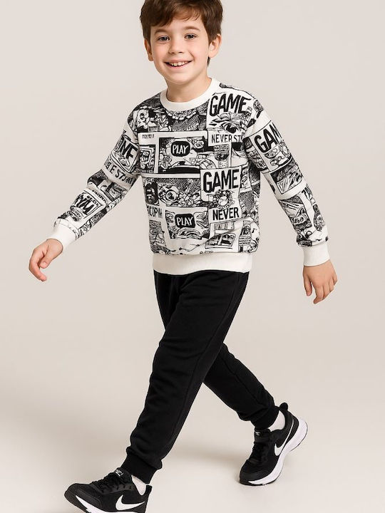 Action Sportswear