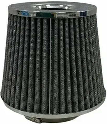 Racing Luftfilter Trichter Auto – Luftfilter Für Auto – Air Filter 65-89mm