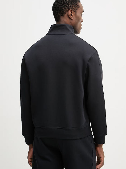 Cardigan Navy