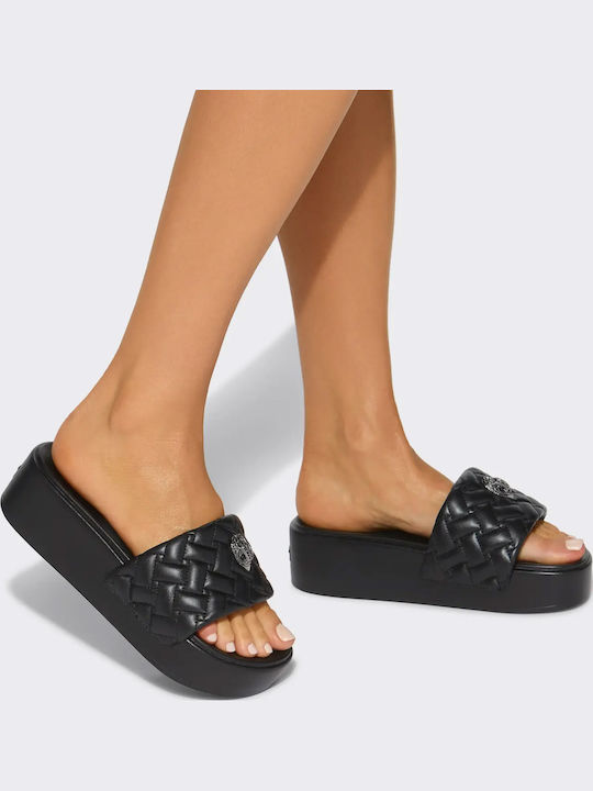 Kurt Geiger Kurt Geiger