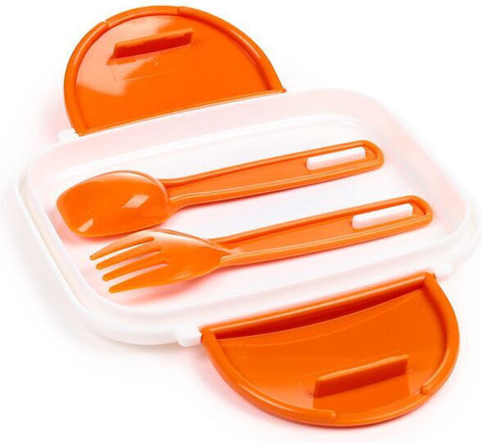 Minecraft Plastic Kids' Dinner Set Minecraft