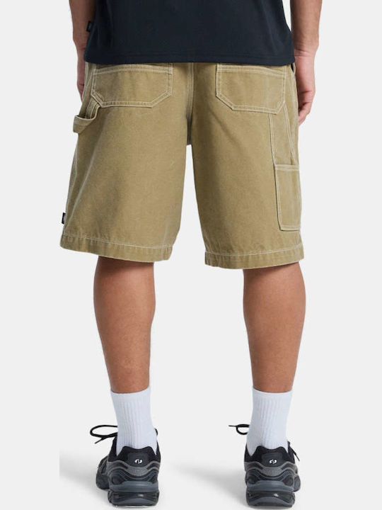 Quiksilver