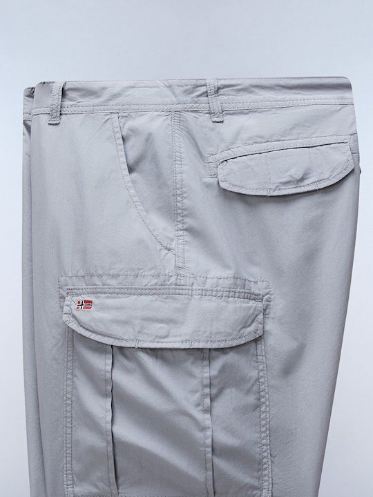 Noto 2.0 Pantaloni Scurți Bărbați Shark Skin