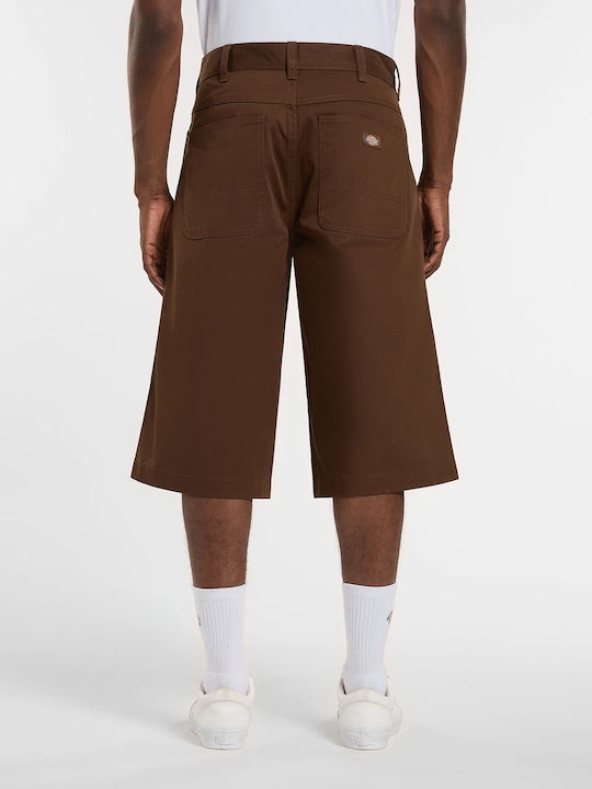 Dickies Dickies