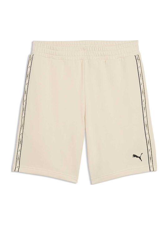 PUMA Essentials Мъжка Бермуда Шорти