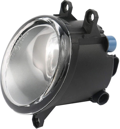 Set Fog Lights Φ85mm Toyota Corolla Camry Yaris Auris Avensis Rav4