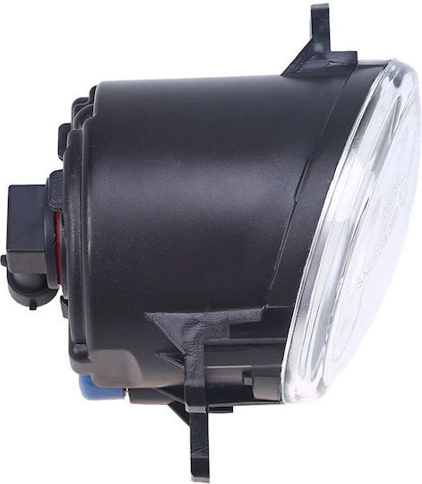 Set Fog Lights Φ85mm Toyota Corolla Camry Yaris Auris Avensis Rav4