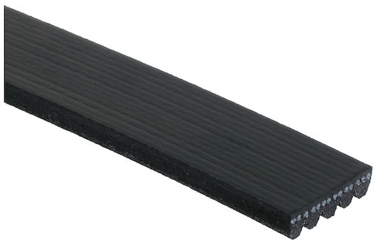 Gates Curea Pentru Motoare Auto Pentru Opel Insemnări Mercedes-Benz Vaneo Renault Clio Spațiu Kangoo Laguna Megane Paisaj Nissan Kubistar Dacia Magazin Online Logan Magazin Online Sandero Chevrolet Camaro 5PK1750