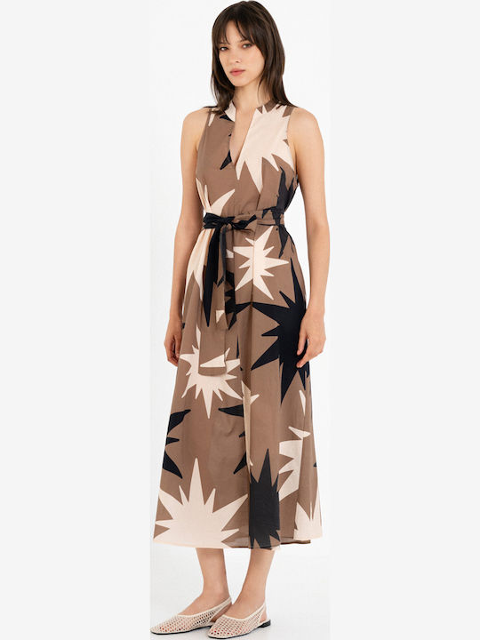 Philosophy Wear