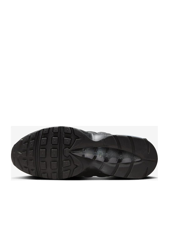 Air Max Herren Sneakers Anthracite