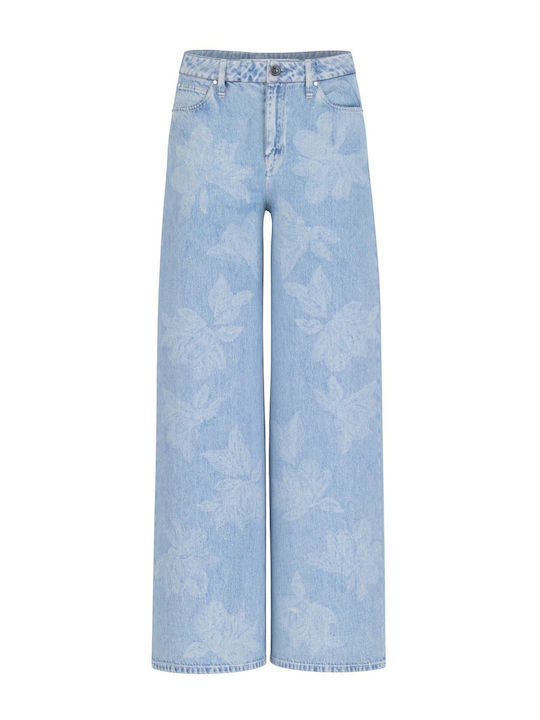 Blugi Damă Jean